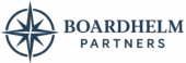 Logo with no background